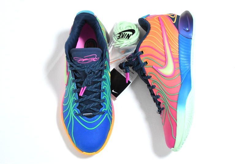 レブロン21 EP NIKEマルチカラー Amazon | [ナイキ] レブロン 21 EP LEBRON 21 EP マルチカラー