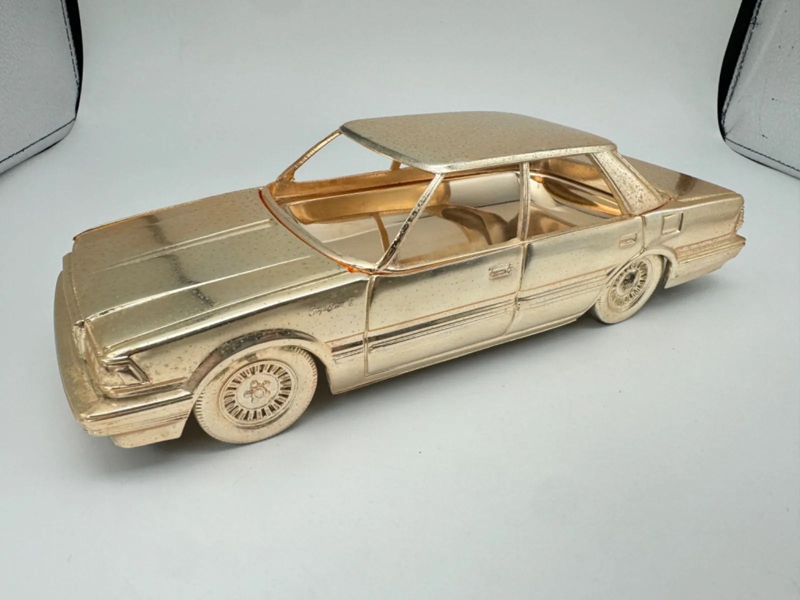 2025年最新】クラウン シガレットケースの人気アイテム - メルカリ