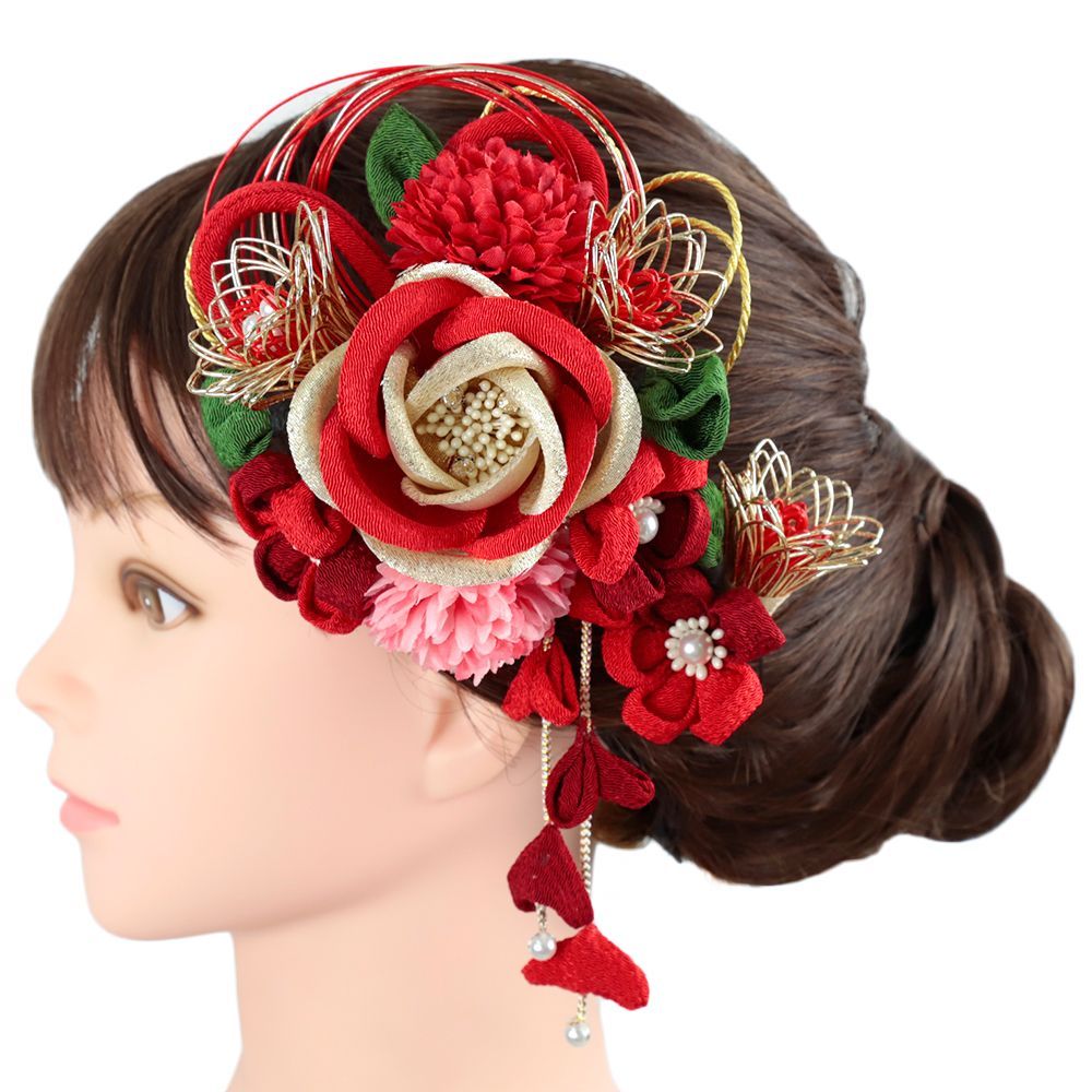 バラ売り相談【ブースター14 デジモン大人買い】【oka】 バラ売り相談