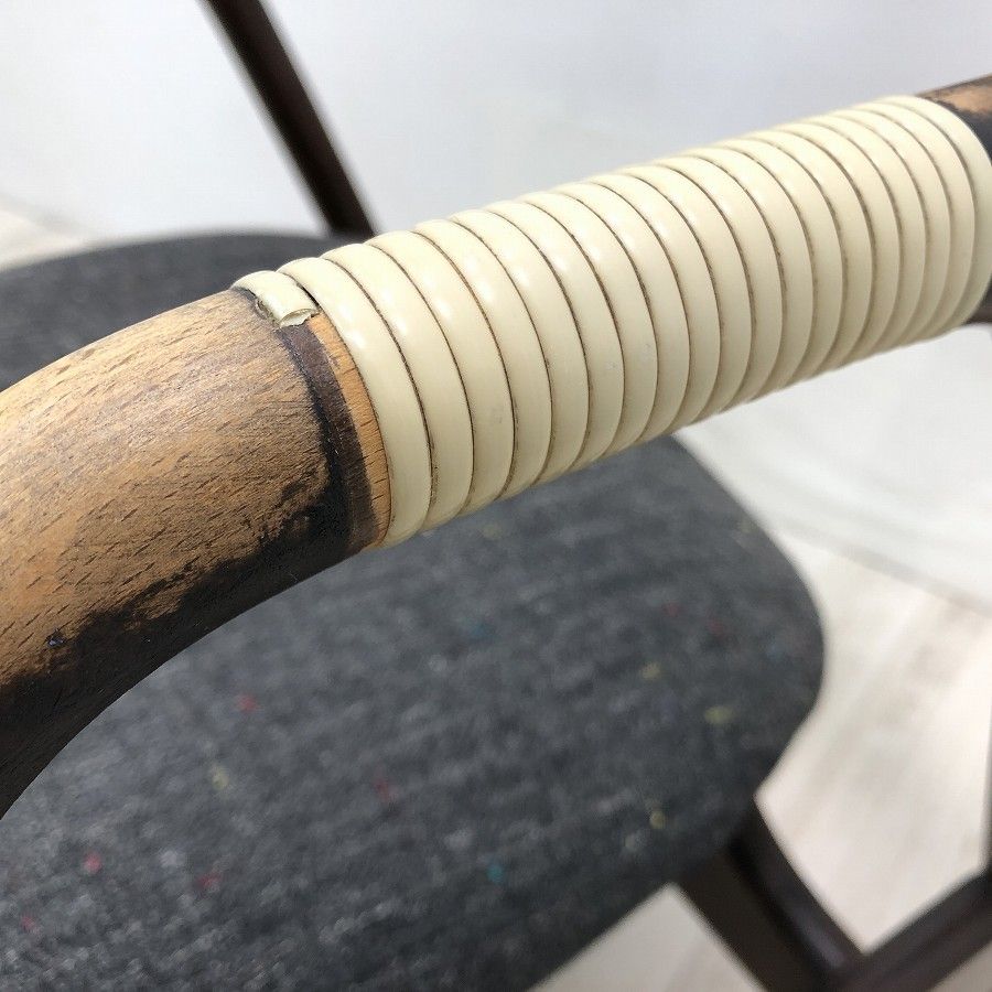 EIGER アイガーチェア