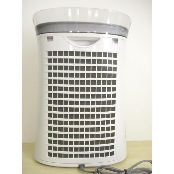 7000搭載 空気清浄機