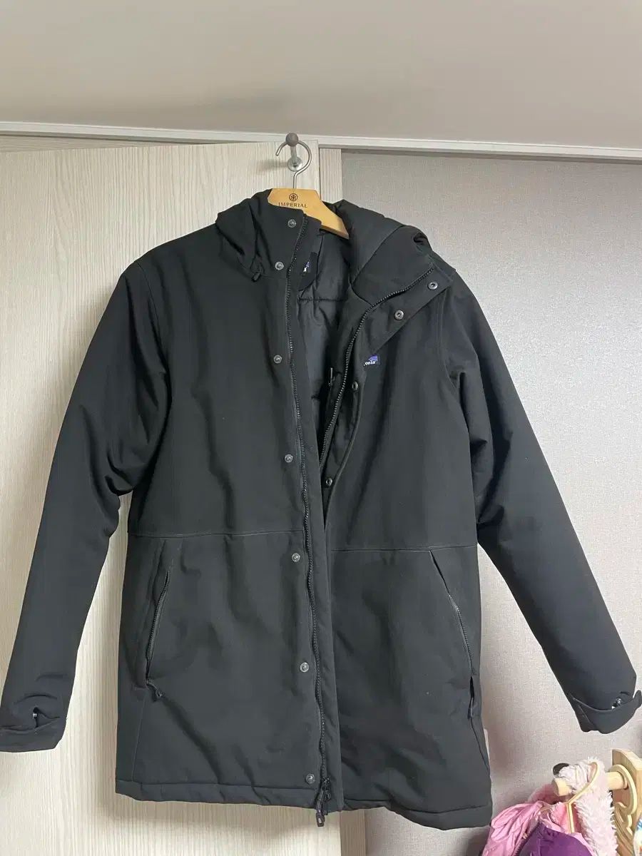 patagonia(パタゴニア) ロン マウンテン パーカー パタゴニア patagonia(パタゴニア) ロン マウンテン パーカー パタゴニア