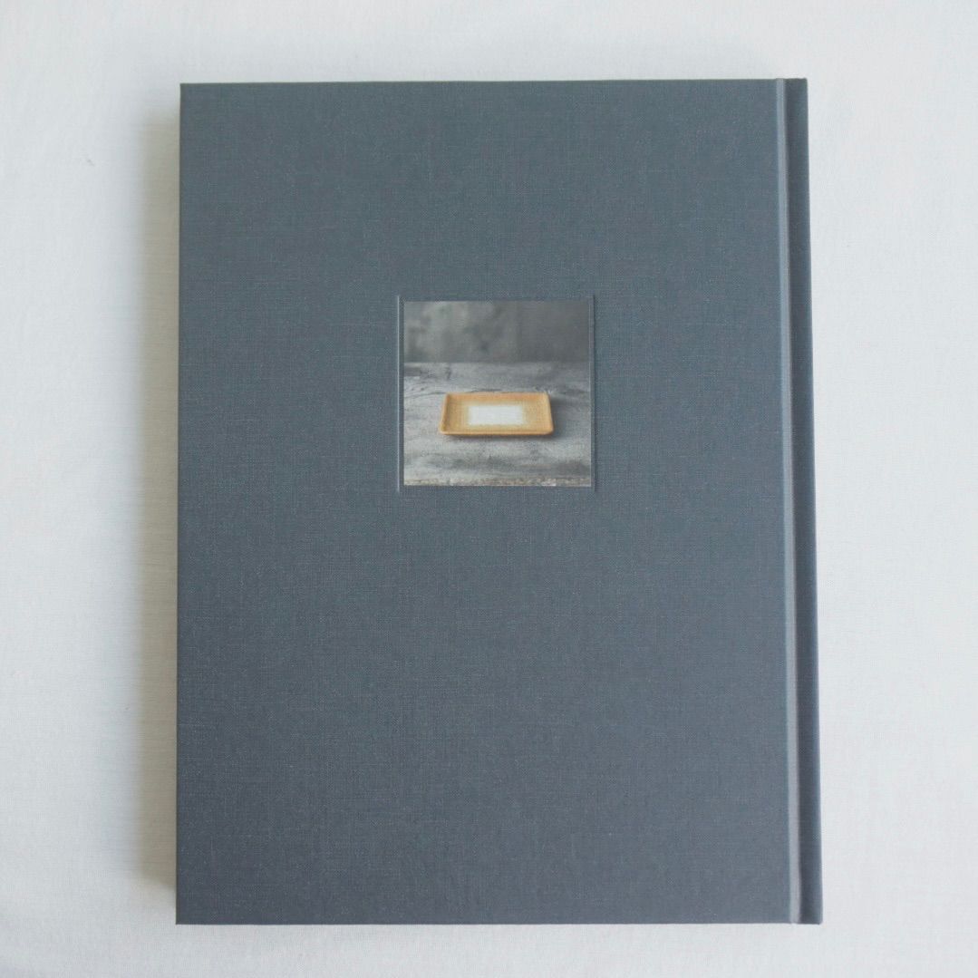 手の応答　生活工芸の作家たち　新潮社青花の会　新品　送料込 書籍｜三谷龍二｜手の応答−生活工芸の作家たち – 青花の会