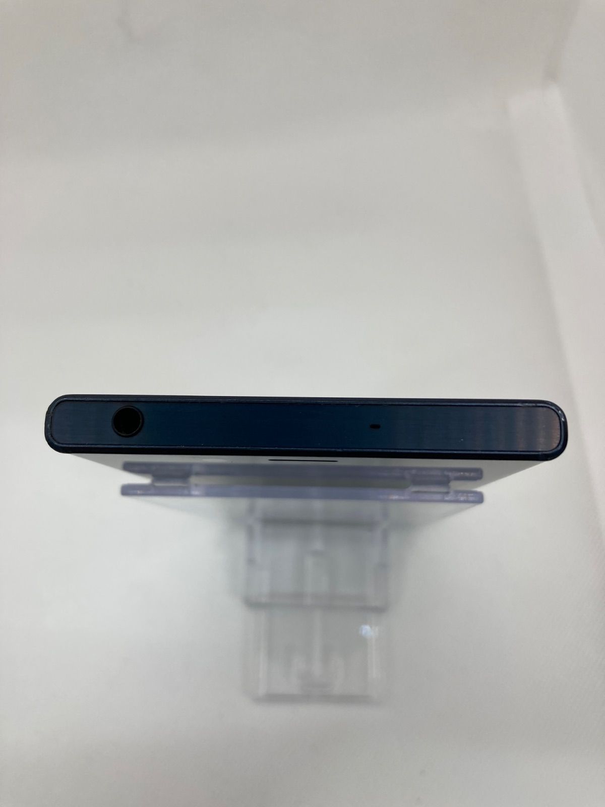 Xperia XZ (品) ジャンク SIMロック解除済み 1034-直営店から