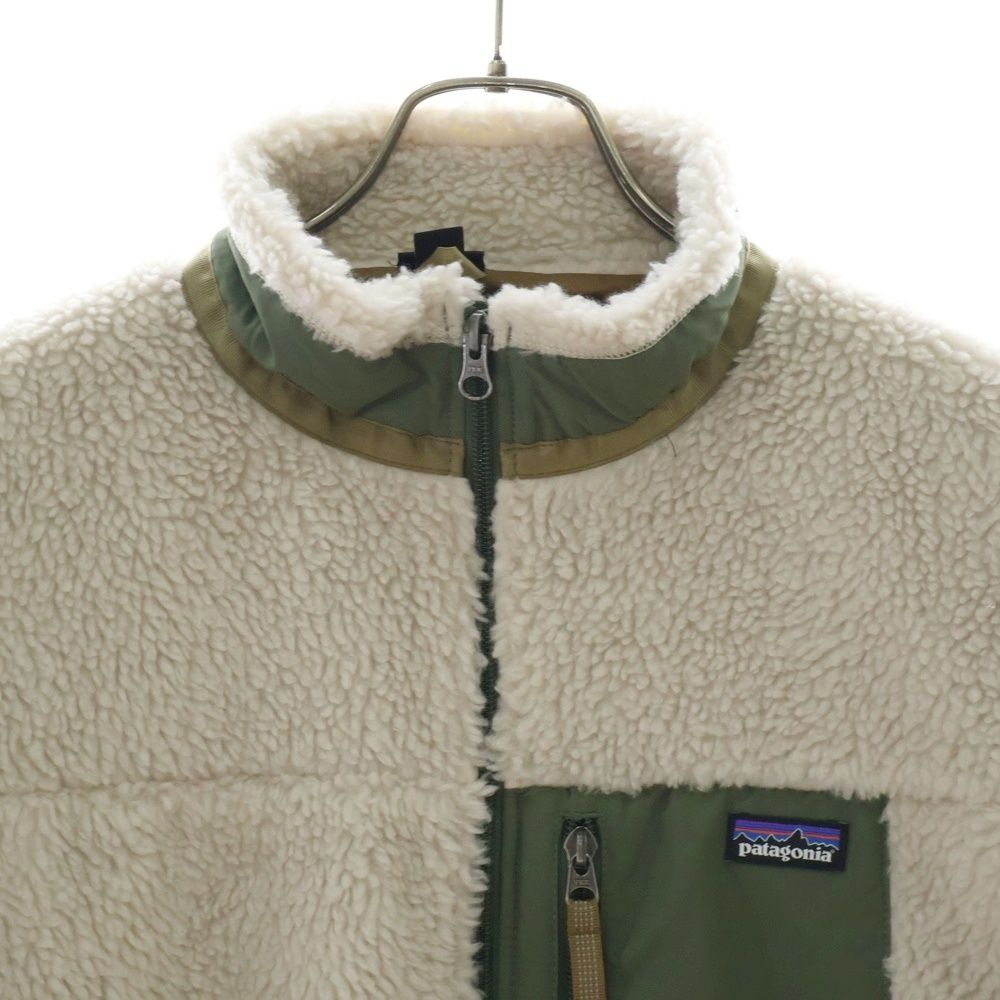 weaver | . PATAGONIA MENS CLASSIC RETRO-X JACKET パタゴニア