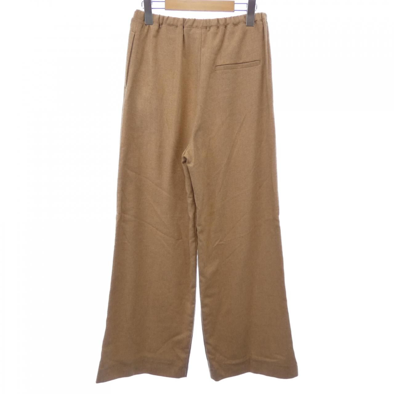 ヘルノ Herno PT000049D パンツ