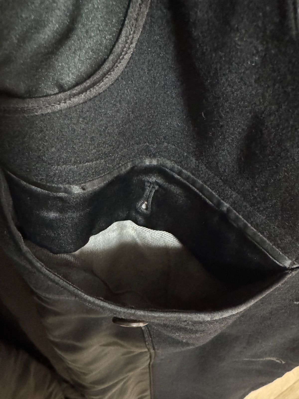 大正ロマン レトロ