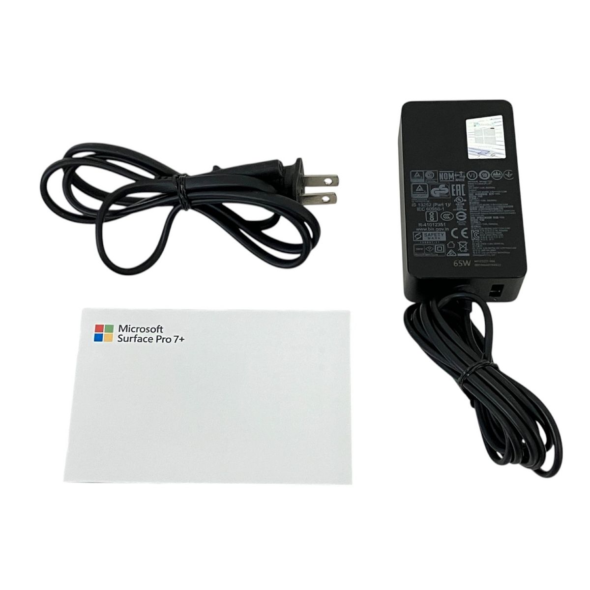 8GB SSD128GB