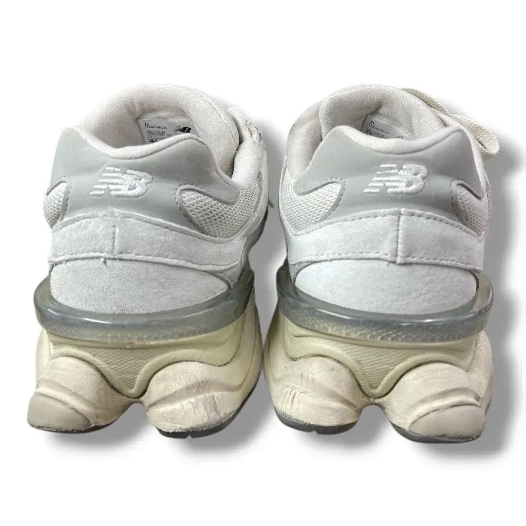 靴 New Balance U9060ECA 25cm U9060ECA] Mens New Balance U9060V1 | eBay