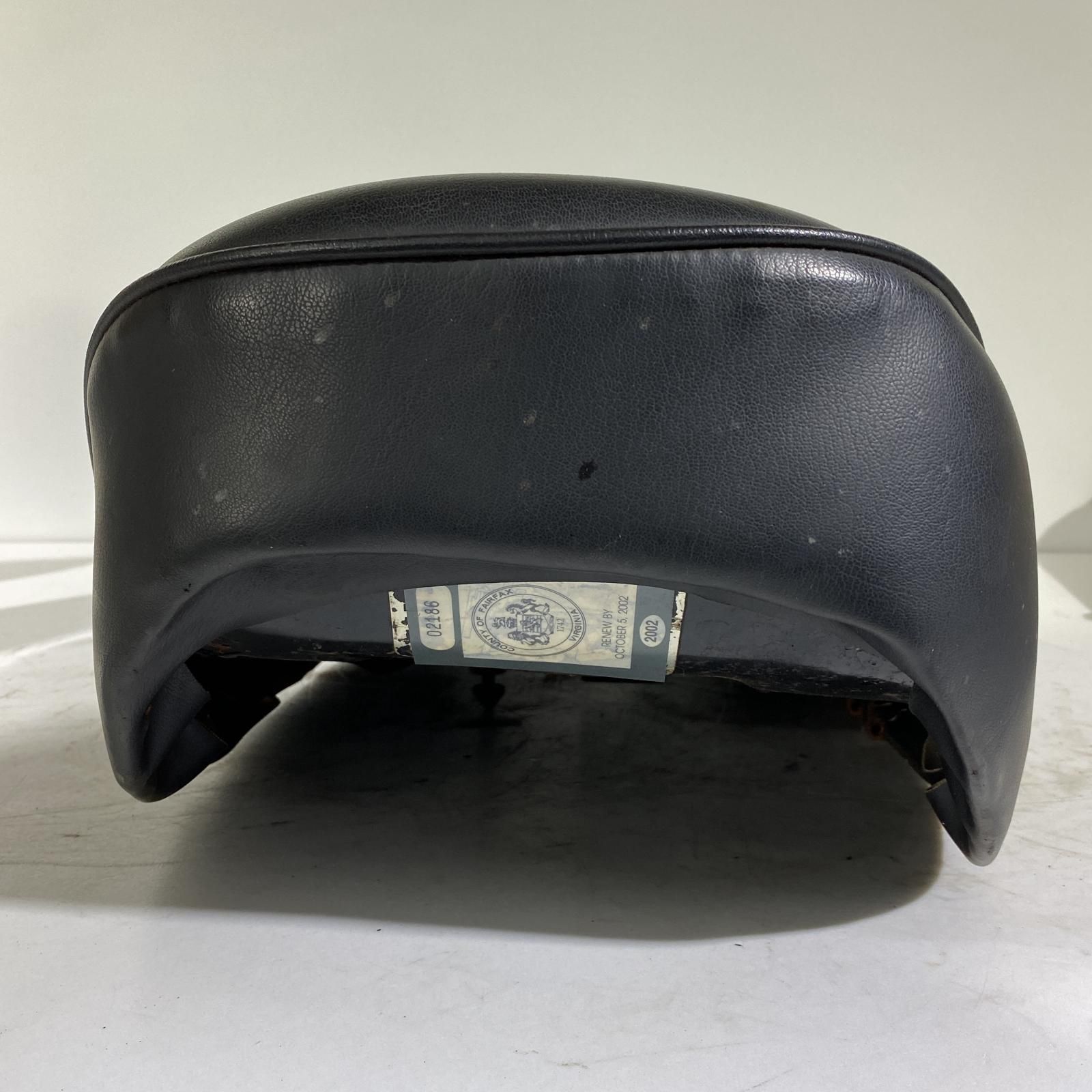専用商品 KAWASAKI シート カワサキ LTD KZ1000 Z1000LTD [M-250625-70] 2026年