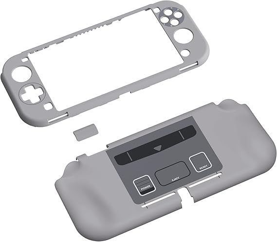 任天堂 Switch フルセット すぐ遊べる カスタムブルー 整備済み