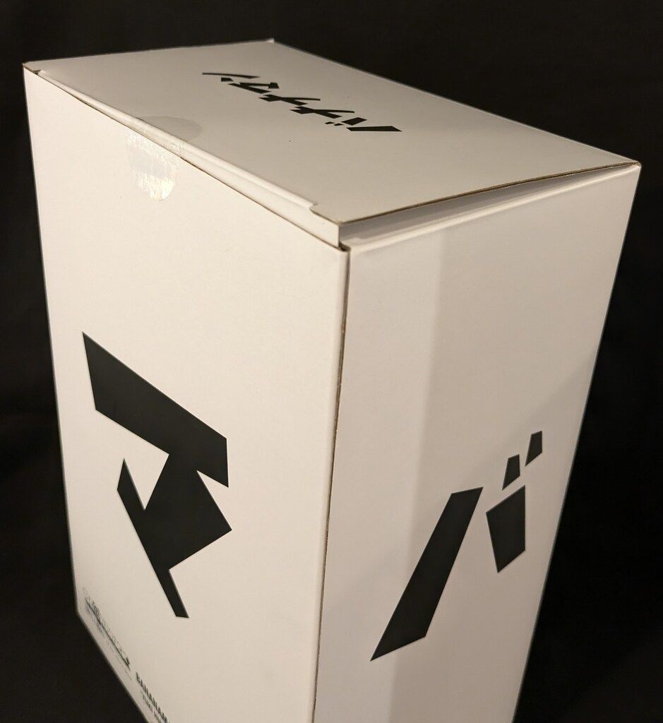 MEDICOMTOY BE@RBRICK バナナマン 設楽統&日村勇紀 100%&400% 2体セット