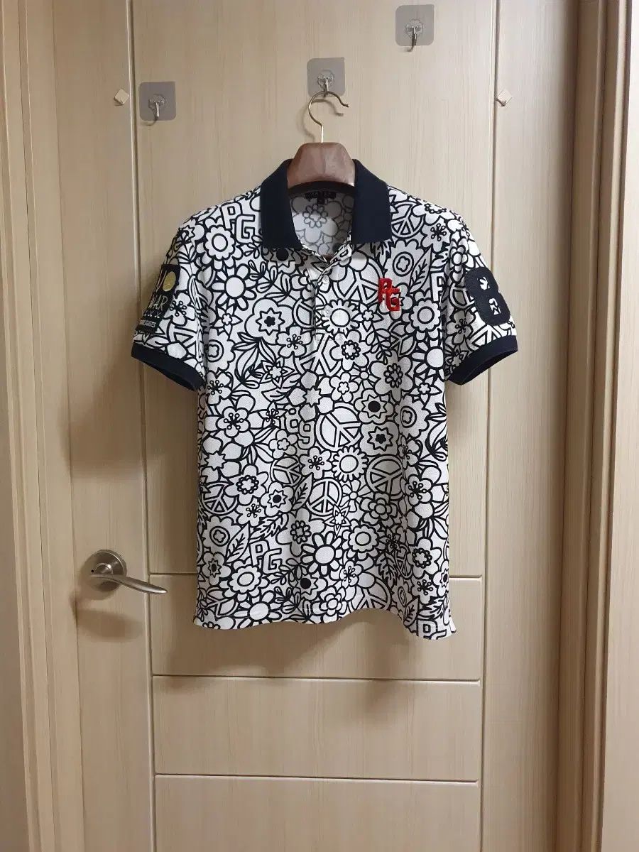 福山雅治 福山屋 ストレッチデニムスリムパンツ イケオジ