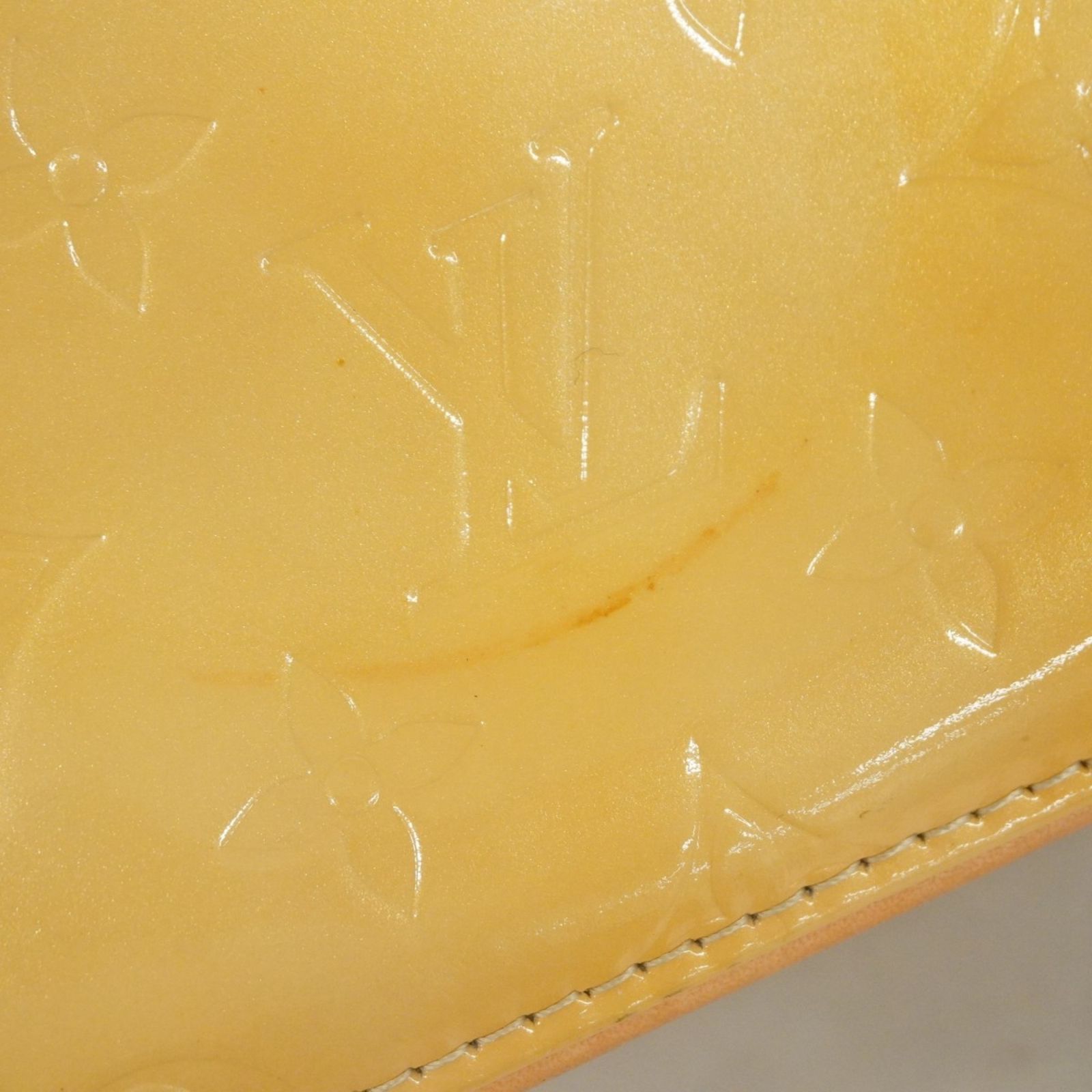 M91004 ベージュレディース