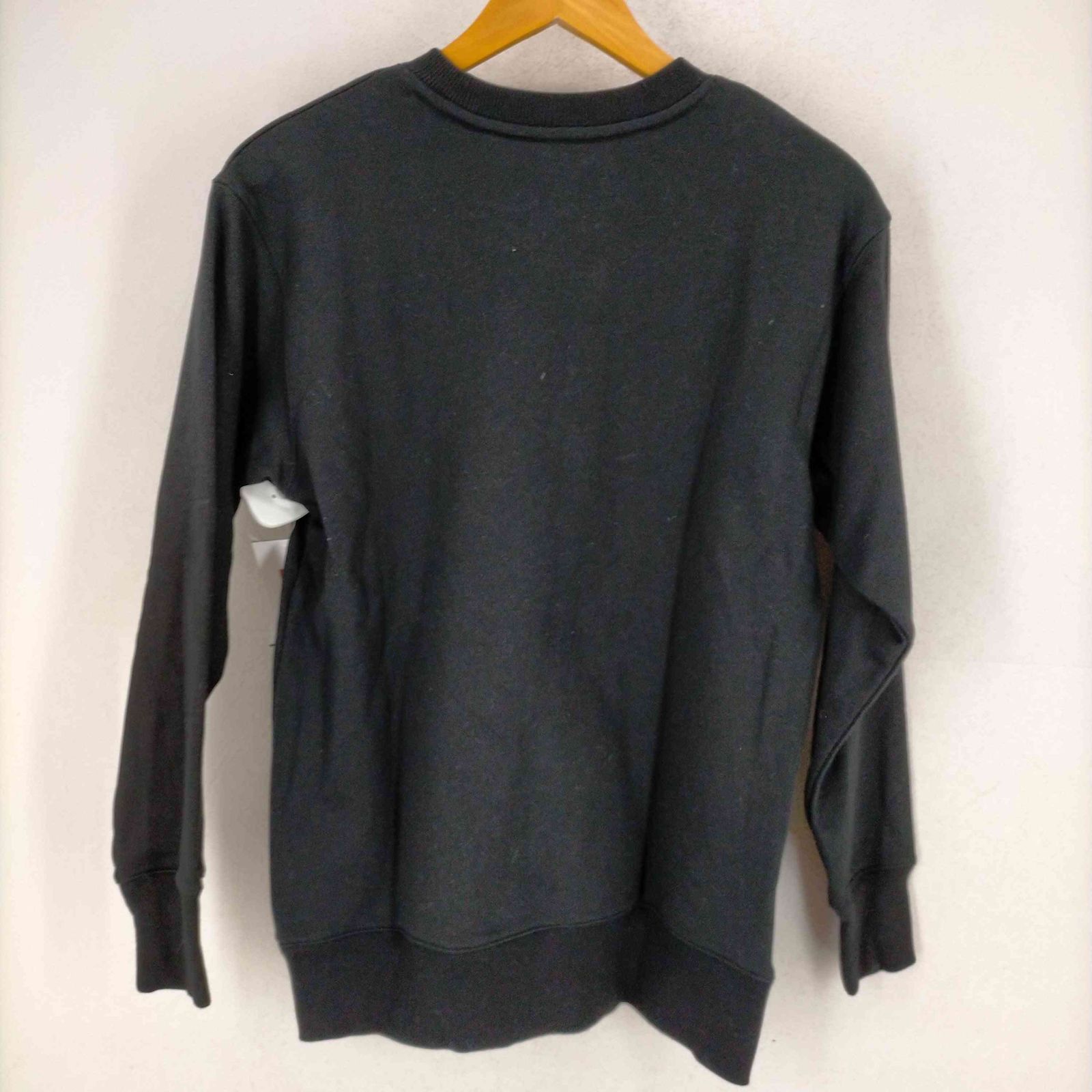 マイケルコース Michael Kors 19AW スタッズロゴ スウェット