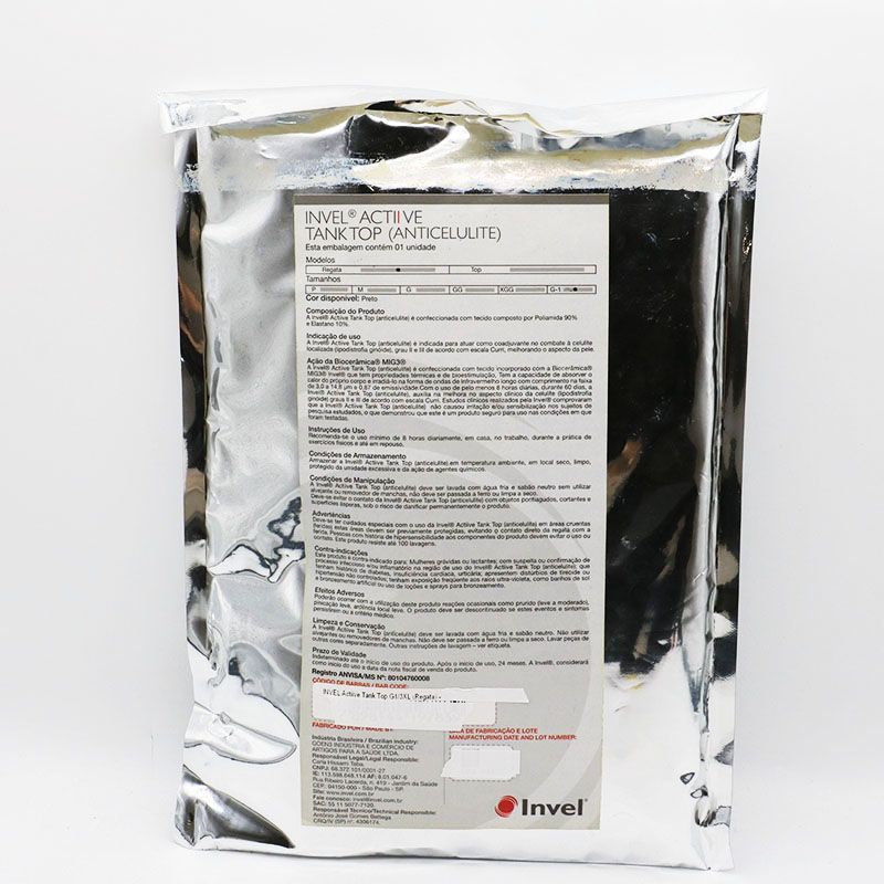 invel タンクトップ レディース invel 黒タンクトップXL size invel 黒