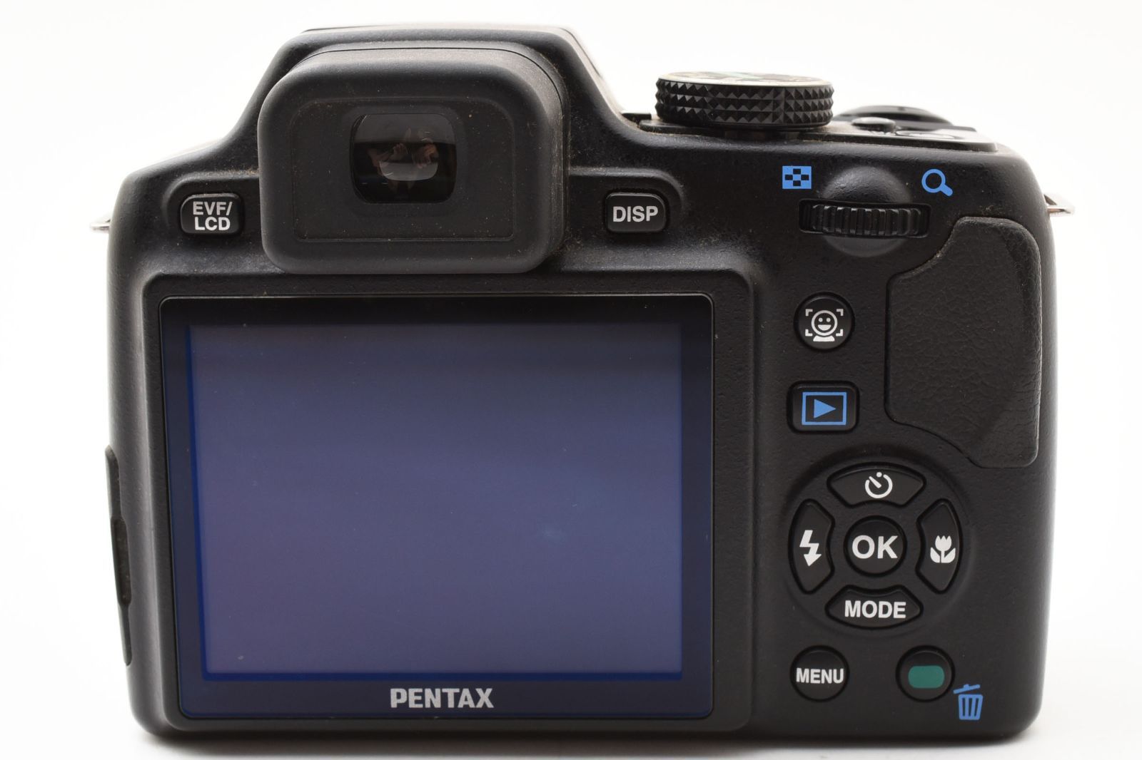 動作品 Pentax X70 コンパクトデジタルカメラ Amazon | PENTAX デジタルカメラ X70 1200万画素 光学24倍ズーム