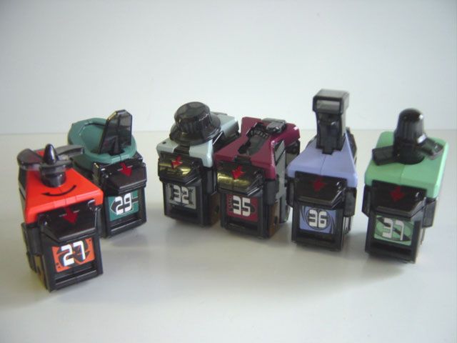 ♯Ihe07JT 仮面ライダーフォーゼ アストロスイッチ 14 人気9種 ♯Ihe07IT仮面ライダーフォーゼアストロスイッチ14人気11種合体