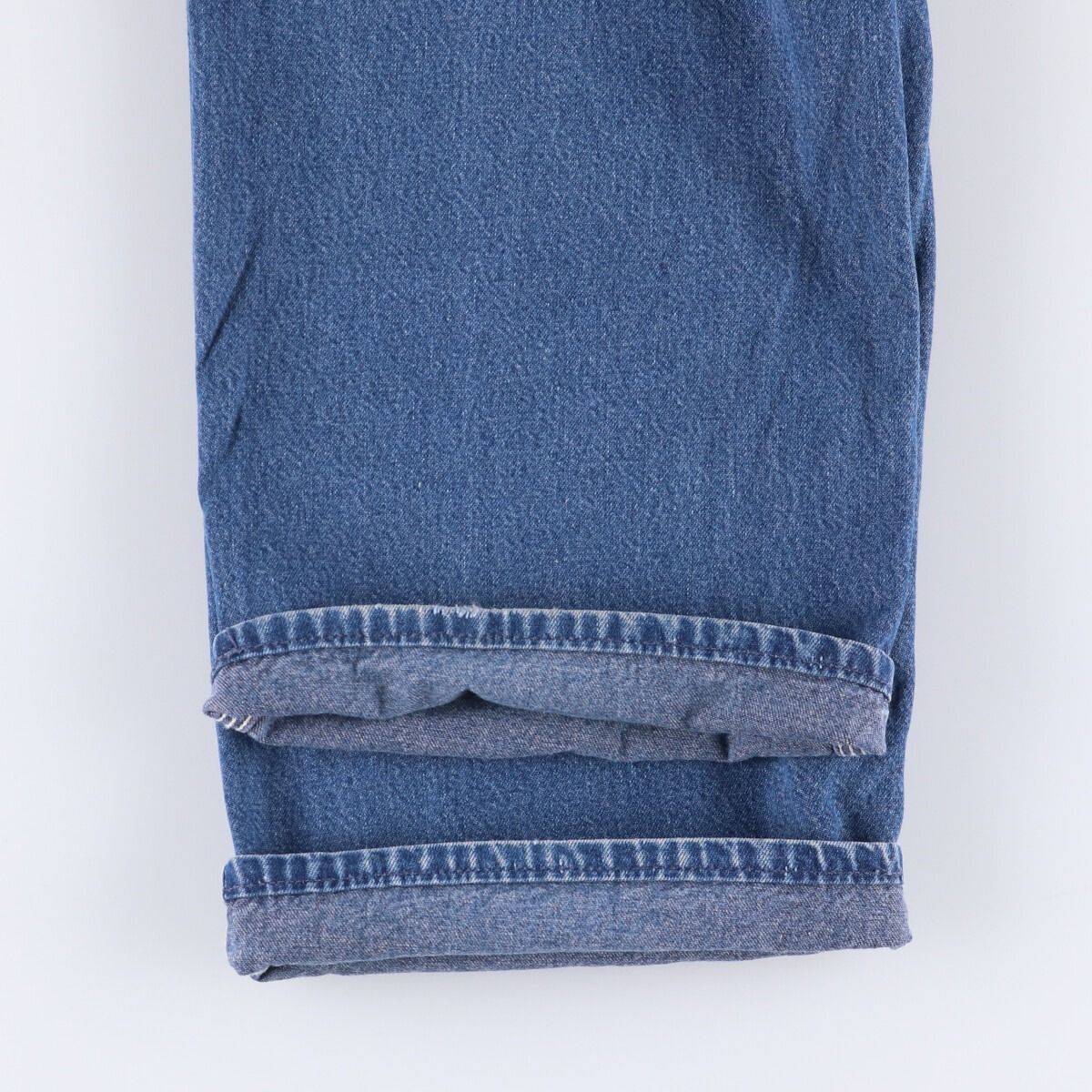 オシュコシュ Osh