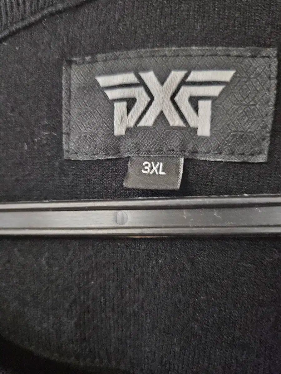 PXG 正規品