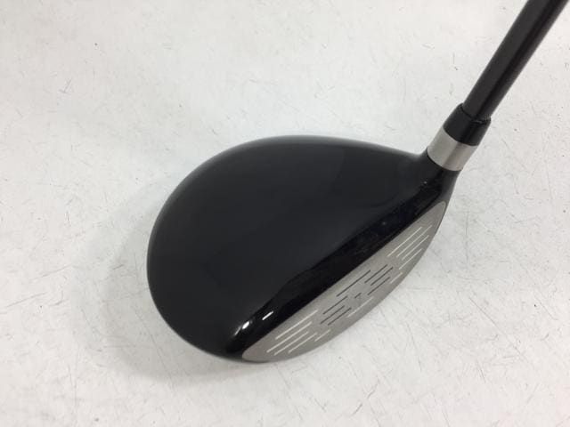 ゴルフクラブ RomaRo ロマロ Ray V FW フェアウェイ ツアーセレクト 2016 REVE インパクトボロン リミテッドエディション 3 W