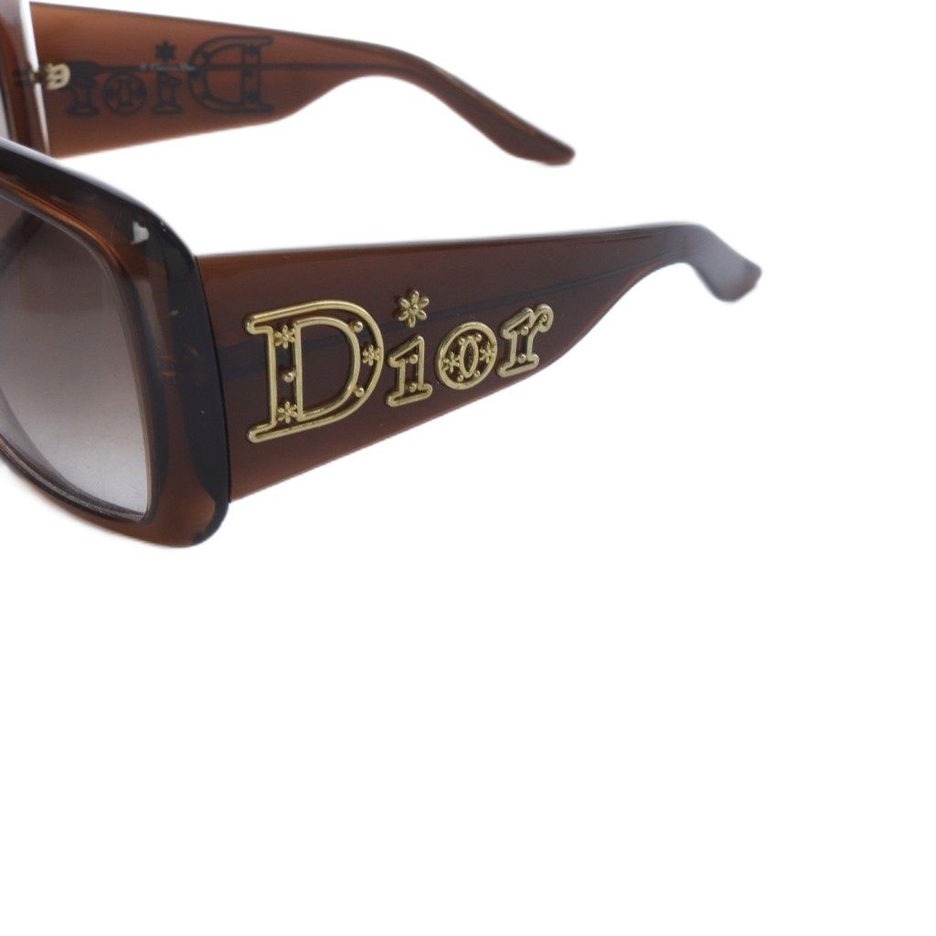 Dior ヴィンテージ