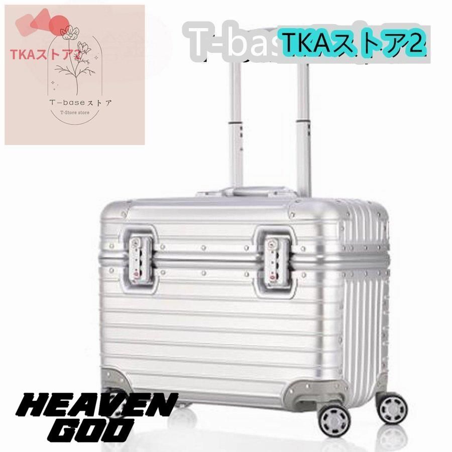 折りたたみパーテーション間仕切り方形高さ2.2m長さ1-2m組立不要