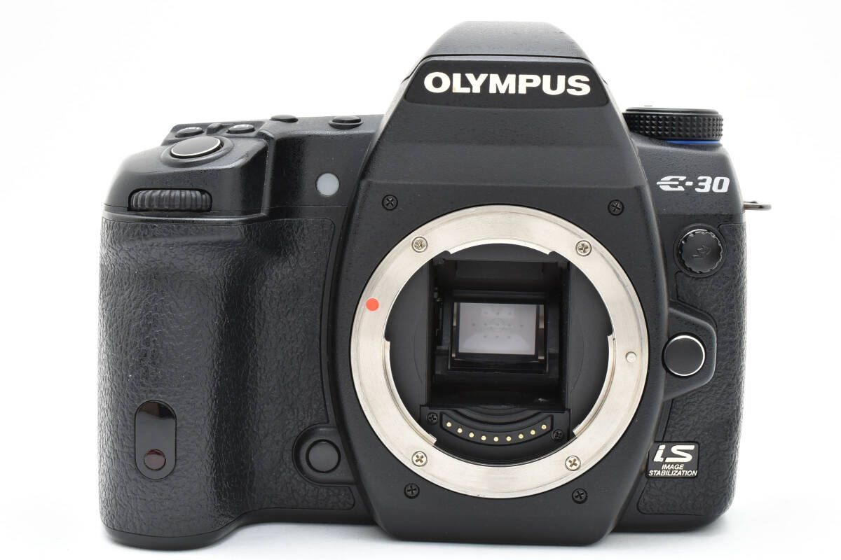 シャープ シーリングライト用リモコン CRMC-A010SDEZ(2866380006) d2ldlup シャープ シーリングライト用リモコン CRMC-A010SDEZ(2866380006