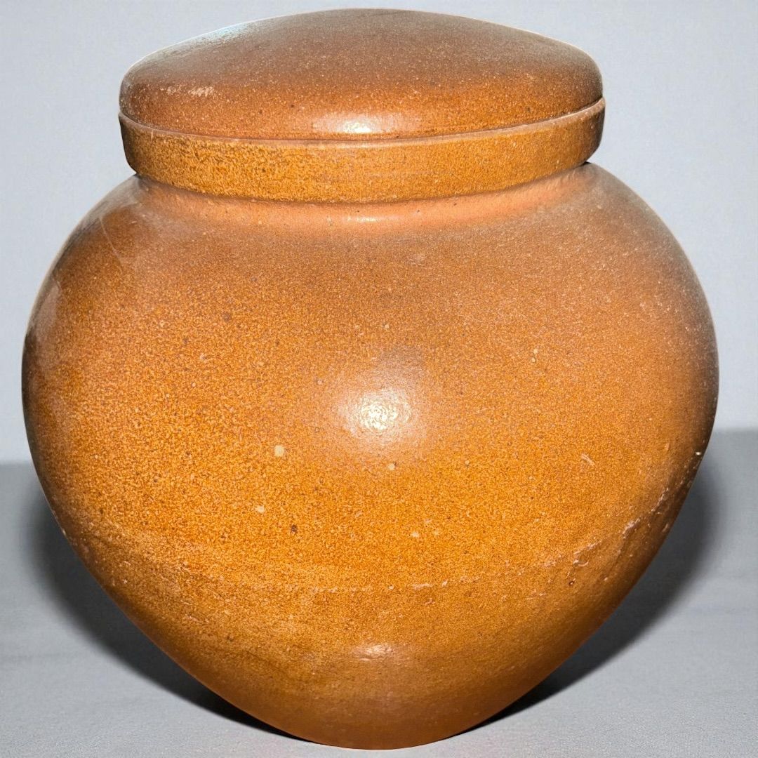 龍 陶器 骨董 アンティーク 時代物 ヴィンテージ 龍 陶器 骨董 アンティーク 時代物 ヴィンテージ