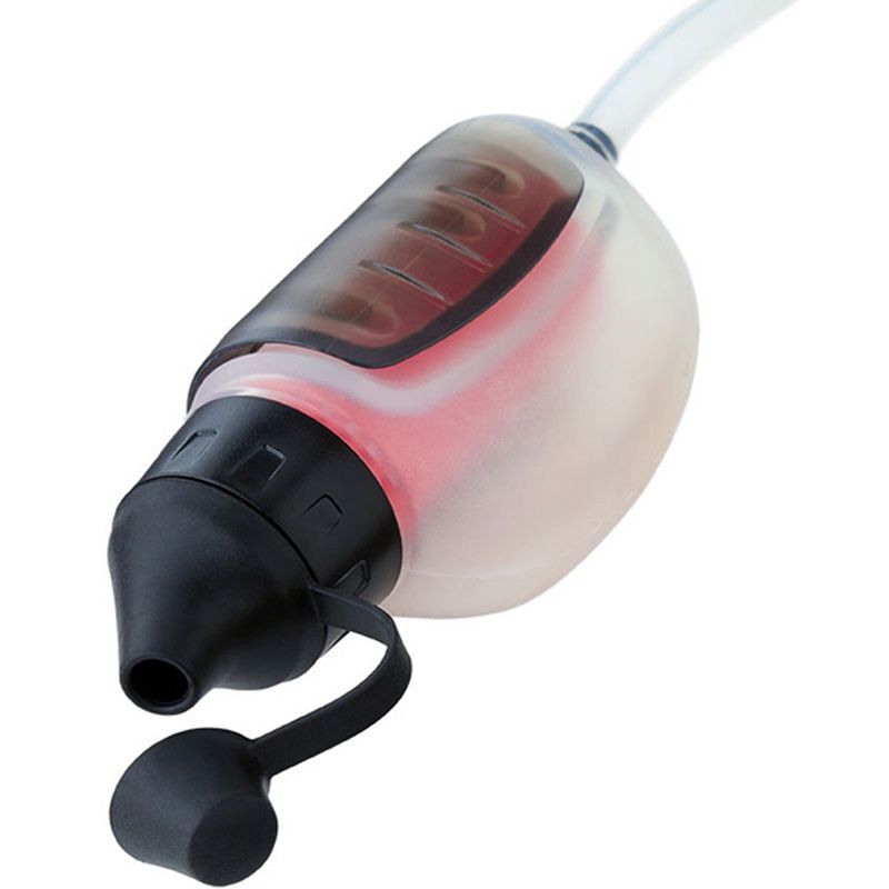 エムエスアール