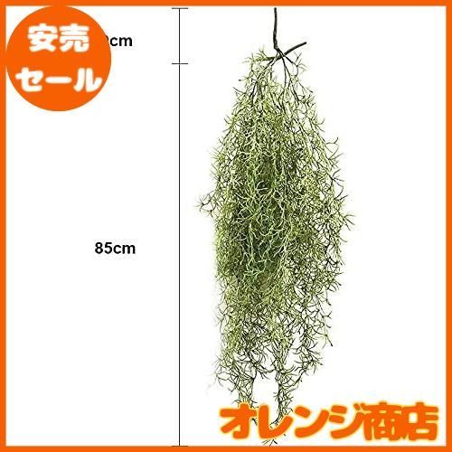 のサムネイル
