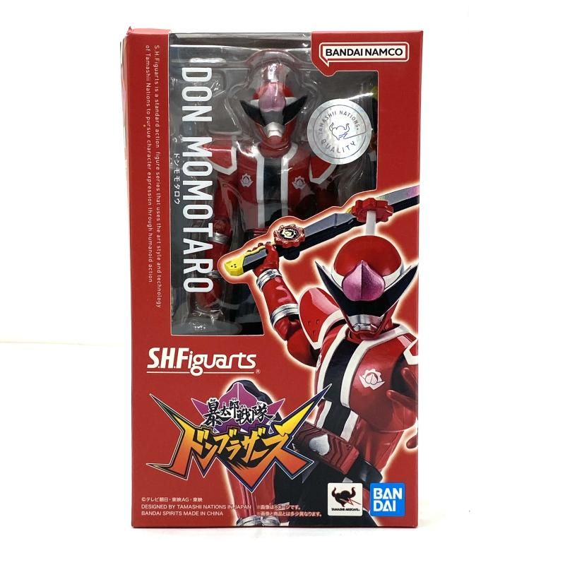 未使用 炎神合体シリーズ06 エンジンキャリゲーター DX炎神戦隊