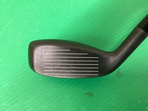 キャロウェイ APEX 2015 U 3 ユーティリティ UT NS PRO 950 GH フレックスS メンズ 男性用 右利き 右用 Dランク ゴルフクラブ