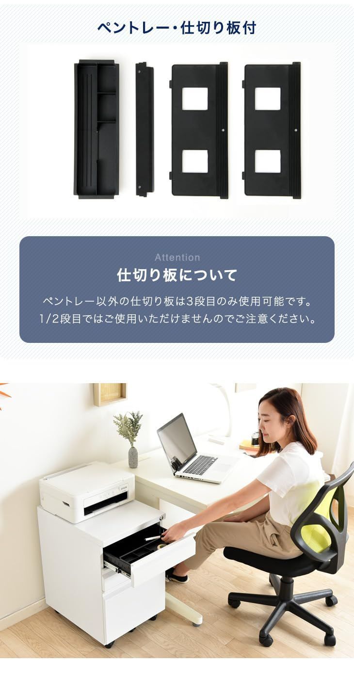 ブラック