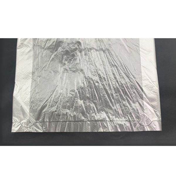 ゴミ袋に多用途