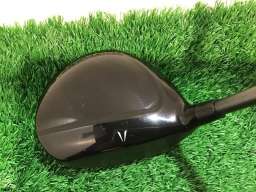 ダンロップ XXIO 2025 eks 5 W フェアウェイウッド FW Miyazaki AX-3 フレックスS メンズ 男性用 右利き 右用 Cランク ゴルフクラブ