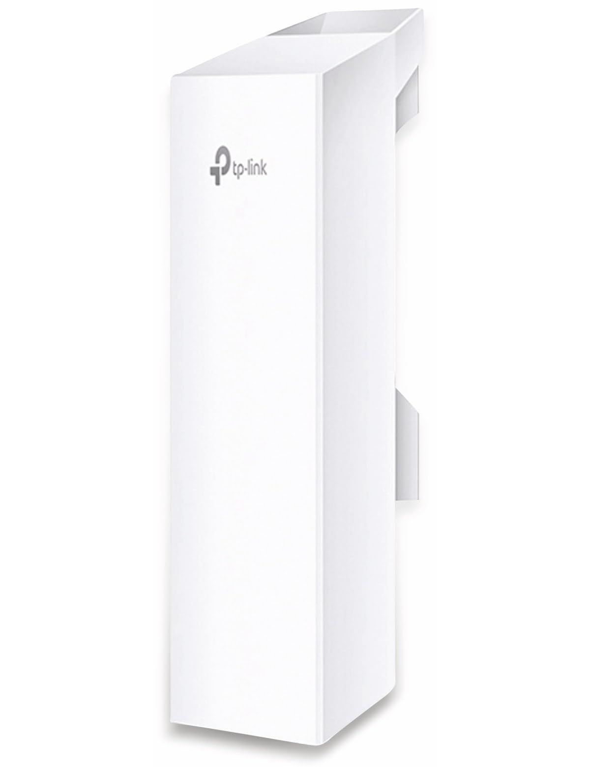 TP-Link 室外用AP機 無線LAN SMB向け アクセスポイント 5G 300Mbps CPE510