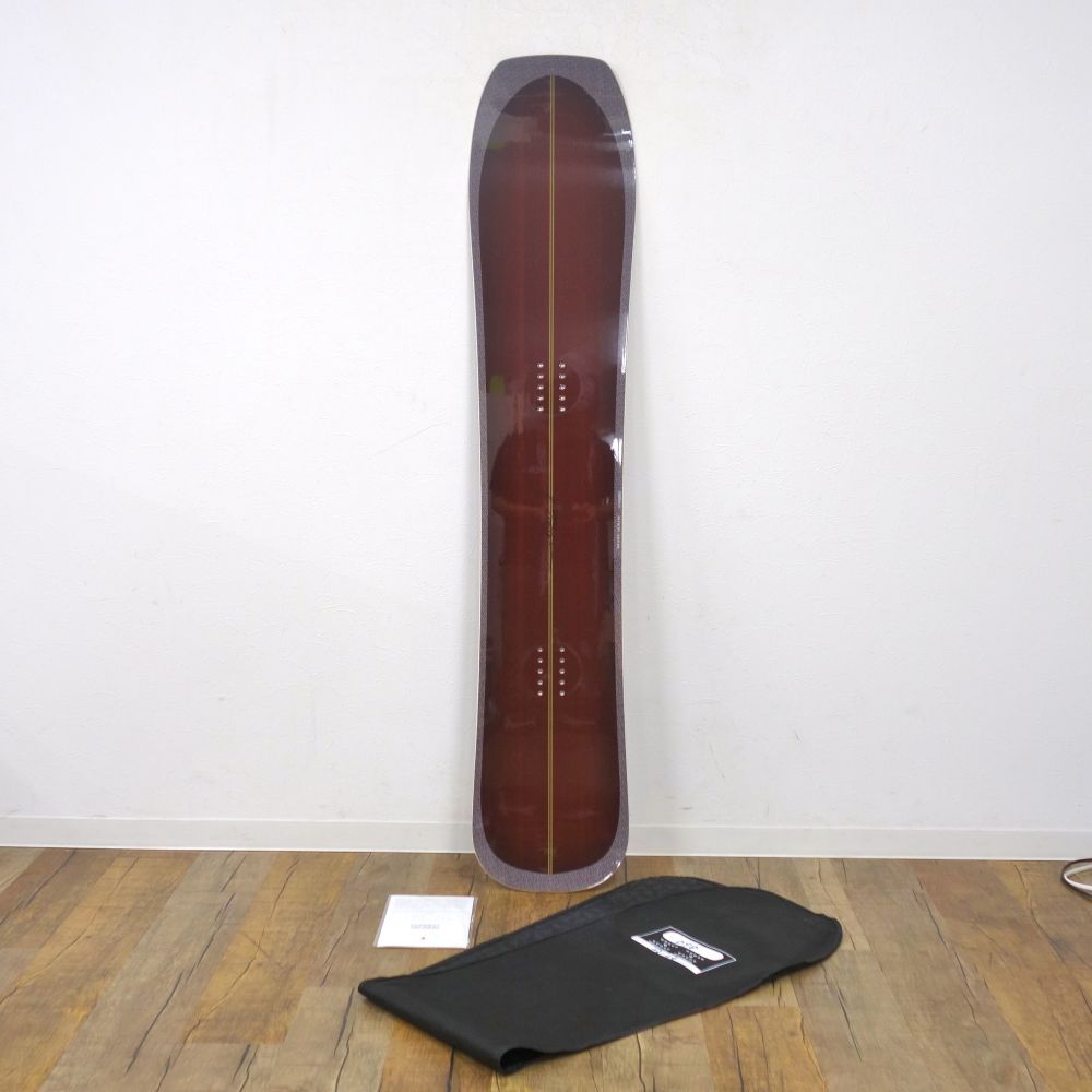 美品 ゲンテンスティック GENTEMSTICK XY153 23-24モデル - メルカリ 