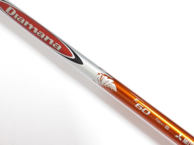 きゃん　0507 CV Axle Boot Kit Textron New Holland | NICHE PARTS