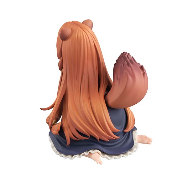 盾の勇者の成り上がり てのひらラフタリア 幼少化ver 新品・公式】盾の勇者の成り上がり Melty Princess てのひら