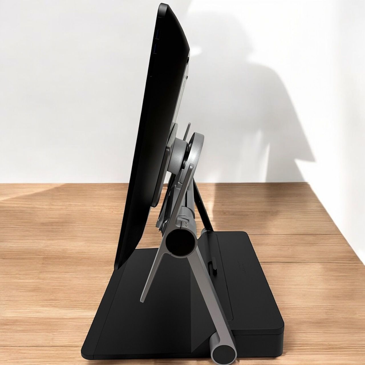 Wacom