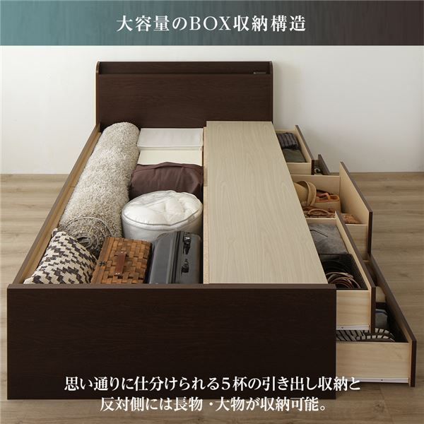 そうにゃん メダル 金 銀 銅 コンプリートセット そうにゃん メダル 金