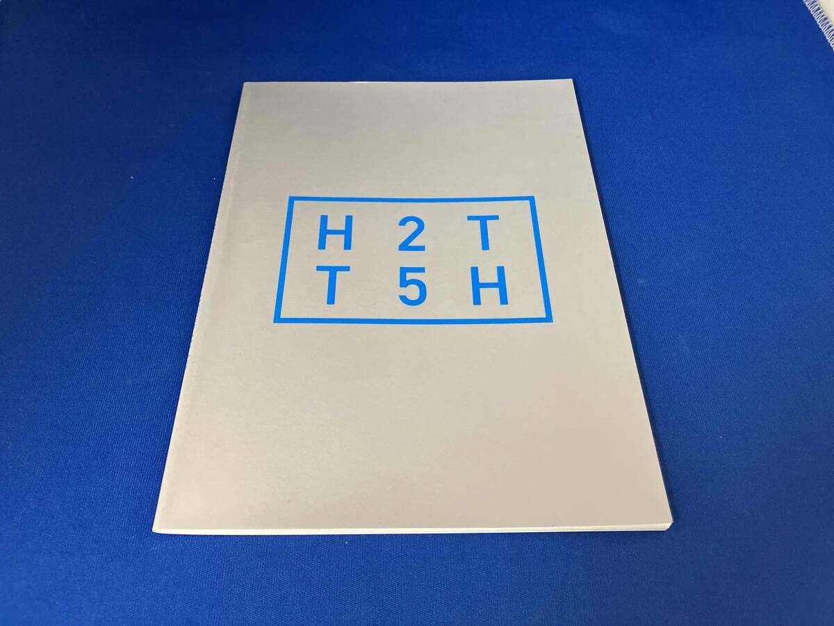 徳永英明　 Anniversary Premium BOX Singles 徳永 英明 / 25th Anniversary Premium BOX Singles