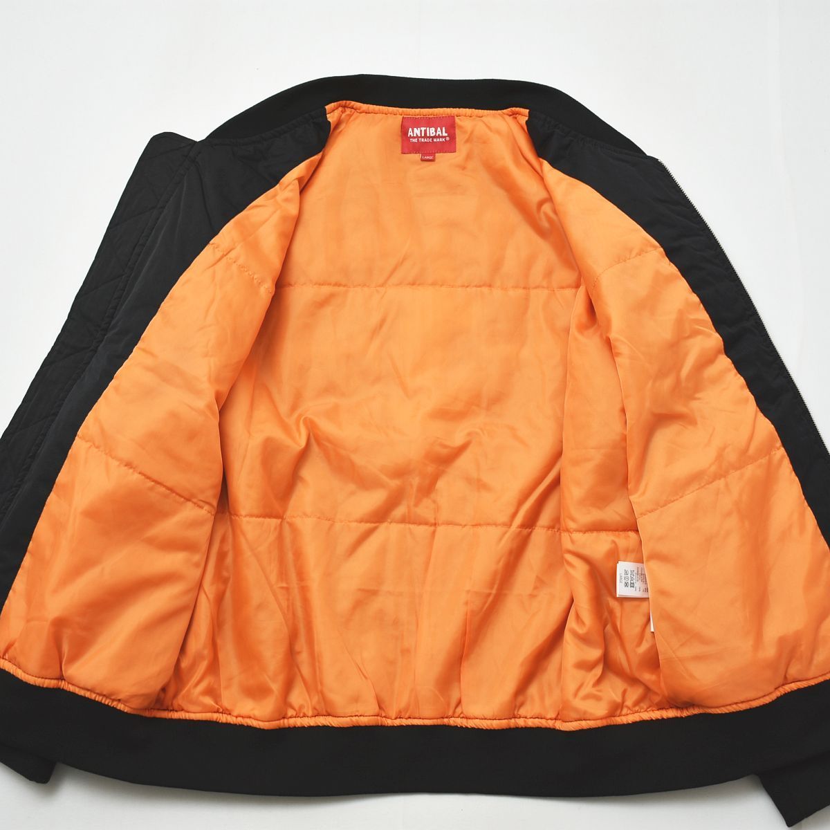 Disney ミッキーマウス