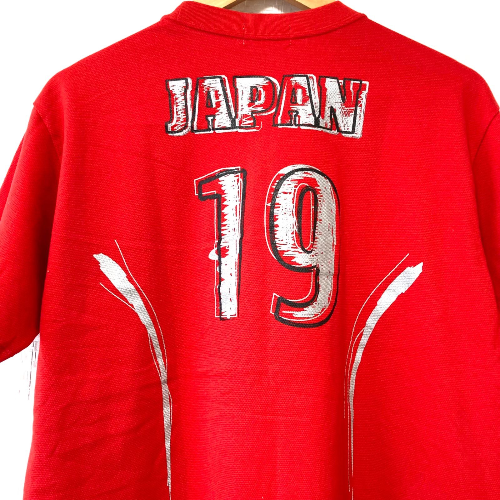 Mizuno 日本大学バレーボールチーム シャツ XL 楽天市場】ユニフォーム（ブランドミズノ）（バレーボール