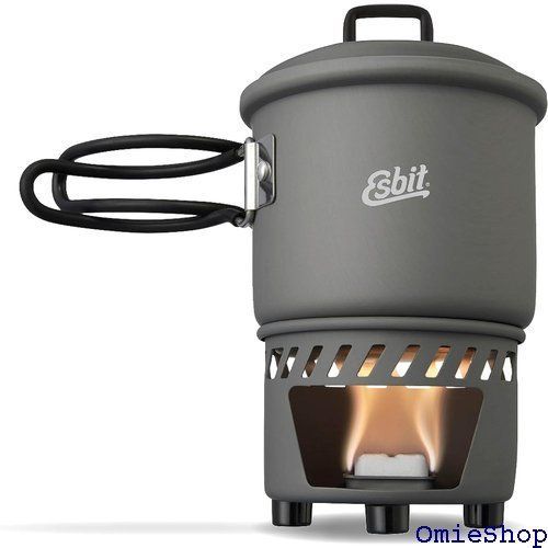 中国景徳鎮 十錦手 金地粉彩万華不落地 ティーセット