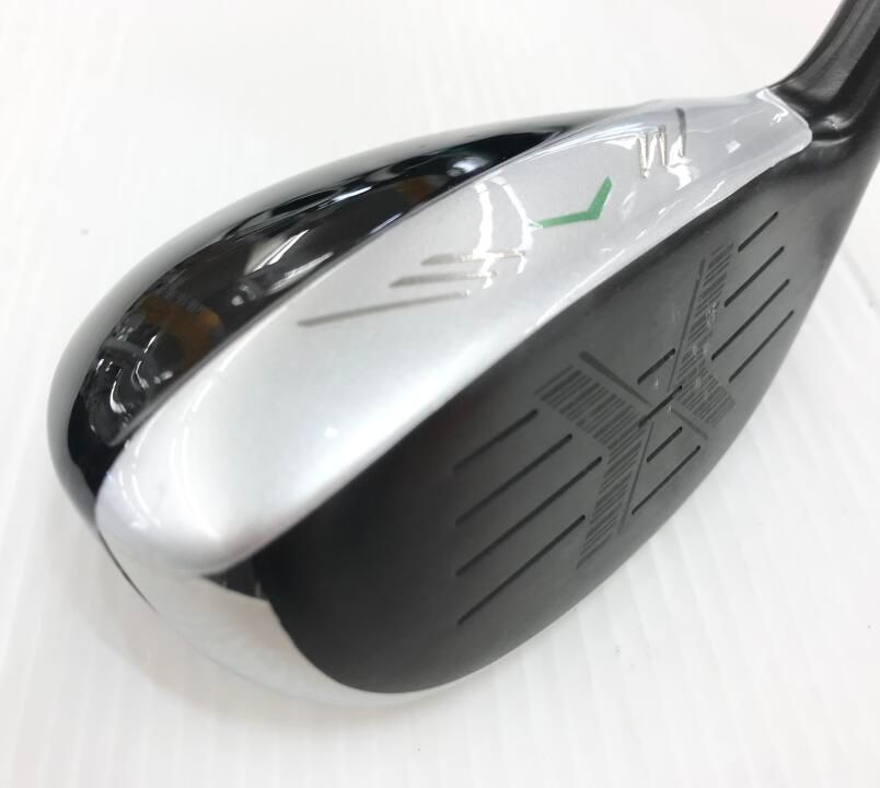 AX-2 ユーティリティ