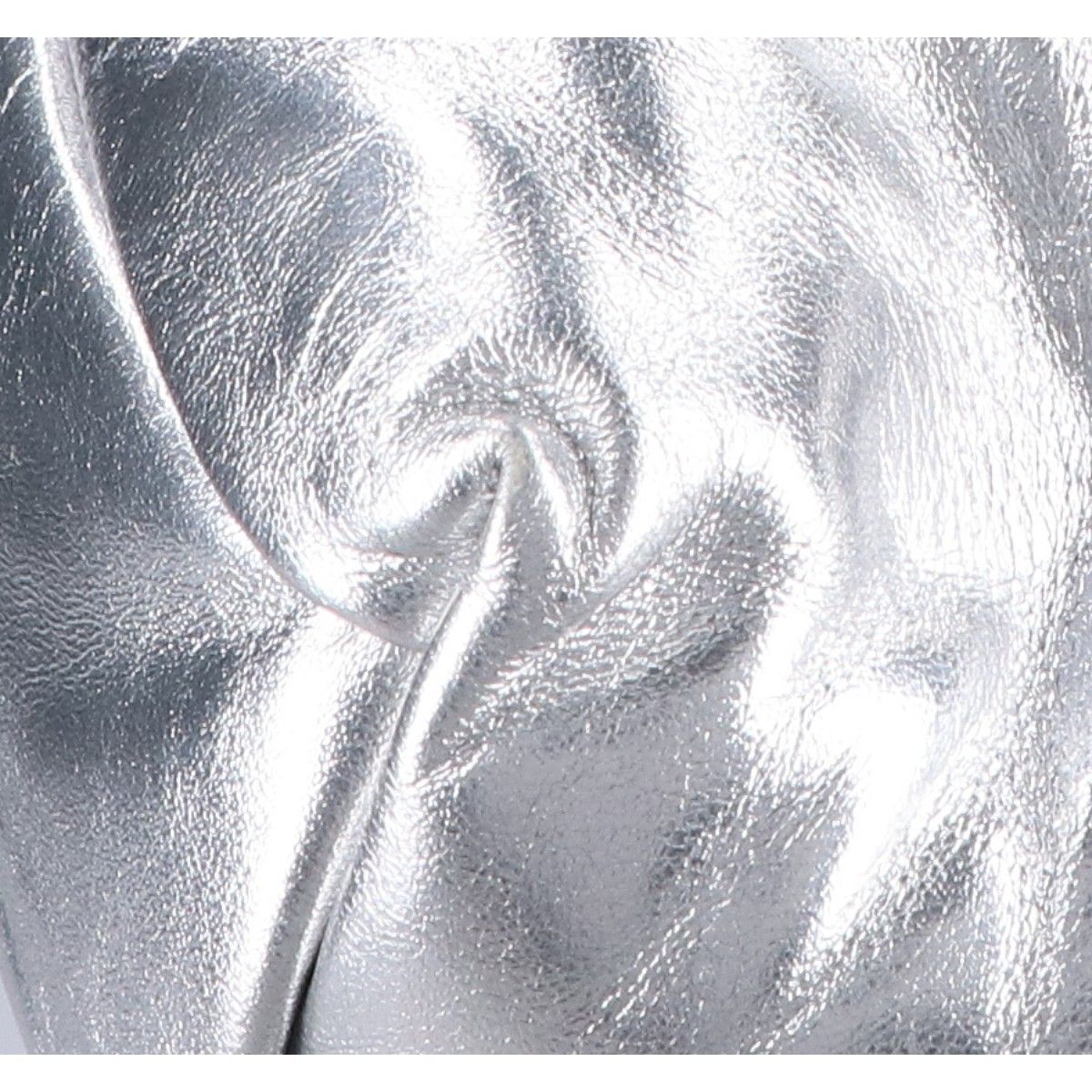 Maison Margiela メゾンマルジェラ 24AW SB1WG0028 Glam Slam/グラム  