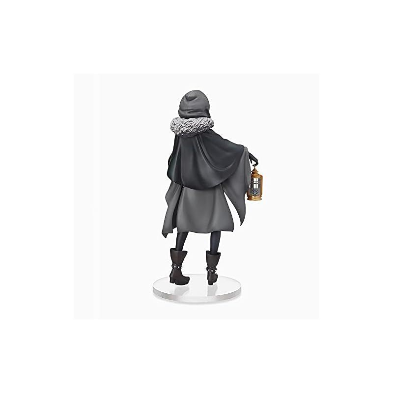 Amazon.co.jp: ロード・エルメロイⅡ世の事件簿 魔眼蒐集列車