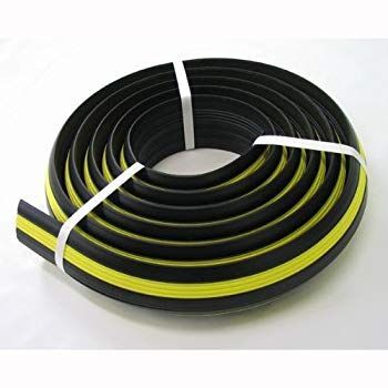 (未使用･未開封品)　大研 ケーブルプロテクタ2 20x5M CP220X5M 7z28pnb 未使用・未開封品) 大研 ケーブルプロテクタ2 20x5M CP220X5M 7z28pnb